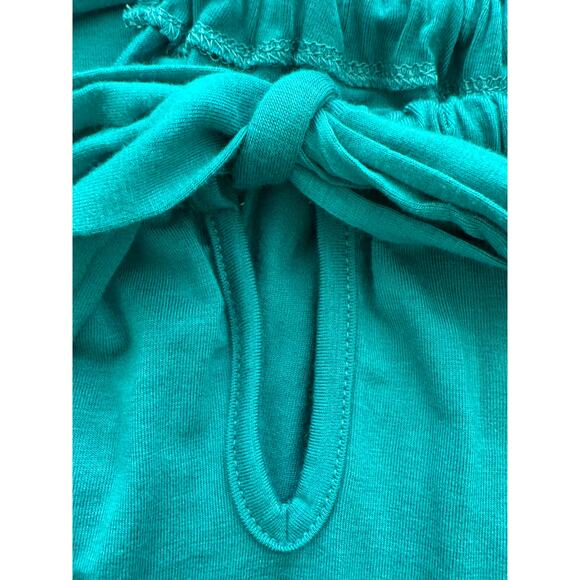 New ~ LOVEAPELLA ~Halter Neck Tank Top Size M - Picture 7 of 10